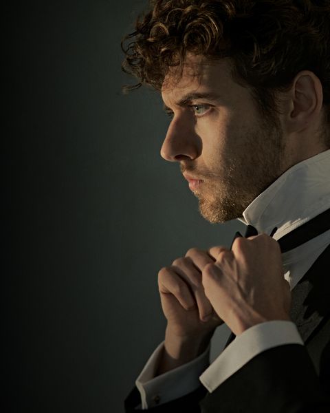 Pianist